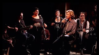 Dile que la quiero. Alejandro Abad