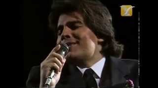 Hoy tengo ganas de ti. Miguel Gallardo