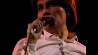 Otro ocupa mi lugar. Miguel Gallardo