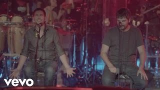 Ya no me acuerdo. Estopa