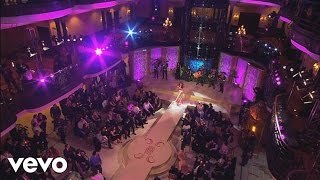 Mírame. Edith Márquez