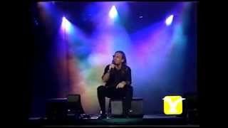 Para vivir. Pablo Abraira