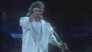 Desahogo. Roberto Carlos