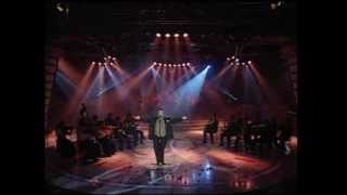 Morir al lado de mi amor. Demis Roussos