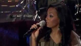 When the Saints go marching in. B.B.King