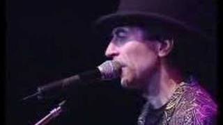 Y sin embargo. Joaquín Sabina