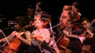 Castillos en el aire. Alberto Cortez