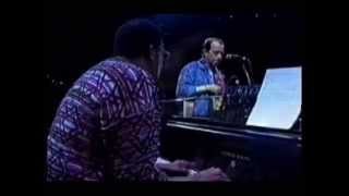 Unicornio. Silvio Rodriguez