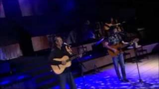 Calle Melancolía. Joaquín Sabina y Joan Manuel Serrat