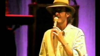 Queda la música. Luis Eduardo Aute y Silvio Rodriguez