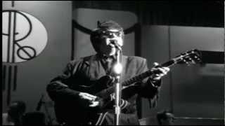 Crying. Roy Orbison