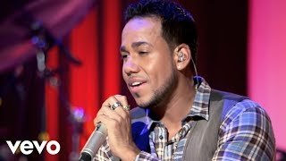 Vale la pena el placer. Romeo Santos