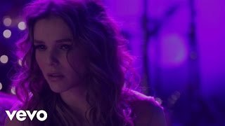 Qué te digo. Kika Edgar y Leonel García