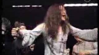 Piece of my heart. Janis Joplin