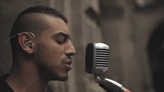 Si pudiera. Manuel Medrano