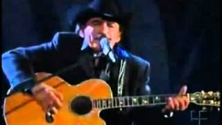 Eso y más. Joan Sebastian