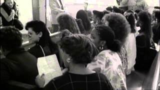 I still haven´t found what I´m looking for. U2