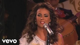 Sin él. Edith Márquez