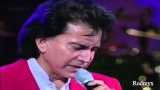 Dueño de nada. Jose Luis Rodríguez 