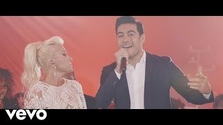 Ya no vives en mí. Yuri ft Carlos Rivera