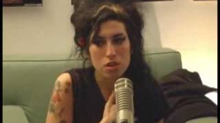 You Know I´m no good. Amy Winehouse