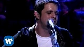 Como te echo de menos. Alejandro Sanz