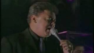 Luto en mi alma. Los Terrícolas