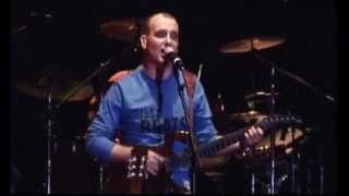 Y decir que te quiero. Los Pecos