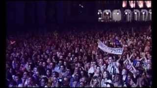 Háblame de ti. Los Pecos