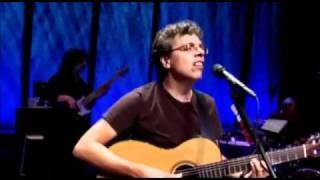 Contamíname. Pedro Guerra