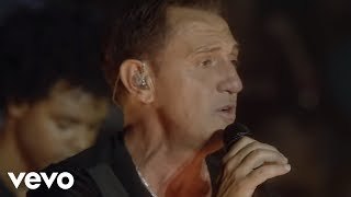 Ay Dios. Franco de Vita ft Vanesa Martin