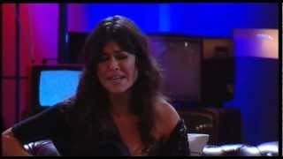 Procuro olvidarte. Vanesa Martin