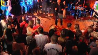 Mala mujer. Jairo Andrade