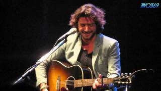 Ámame otra vez. Manuel Carrasco