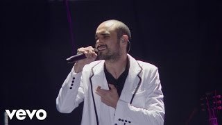 Tanto amor. Abel Pintos