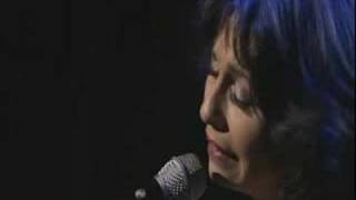 Les feuilles mortes. Laura Fygi