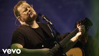 Suelta mi mano. Sin bandera