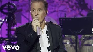 Es mi mujer. Emmanuel y Alexander Acha