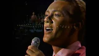 Unchained melody. Righteous Brothers
