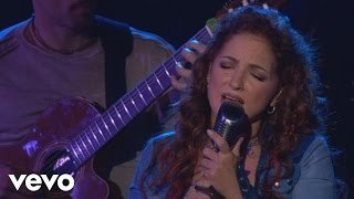 Con los años que me quedan. Gloria Estefan
