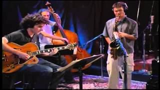 The way you look tonight. Michael Bublé