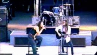 Love of my life. Extreme, Freddy Mercury tribute