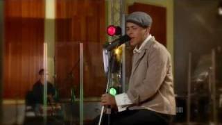 Corazón sin cara. Prince Royce