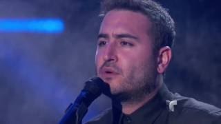 Ya me enteré. Reik