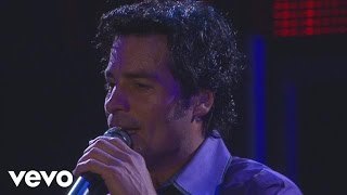 Un siglo sin ti. Chayanne