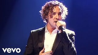 El ruido. David Bisbal