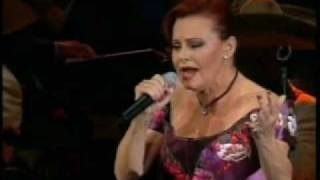 De que manera te olvido. Rocío Dúrcal