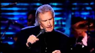 You´ve lost that loving feeling. The Righteous Brothers