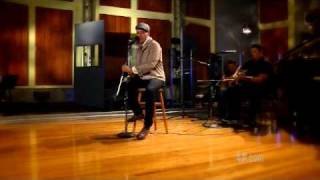 Última carta. Prince Royce