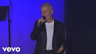 Quiero abrazarte tanto. Victor Manuel e Ismael Serrano